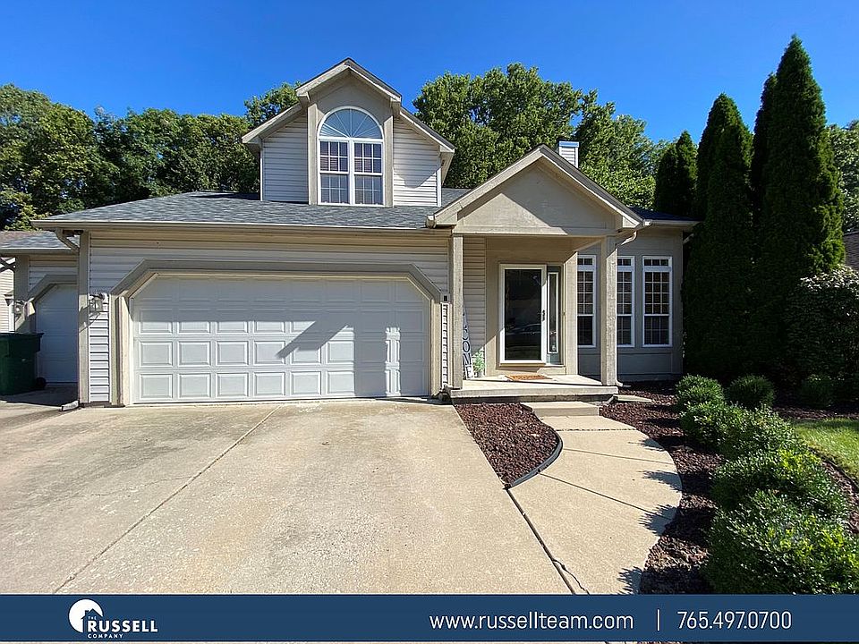 1st image of 714 Bur Oak Ct W