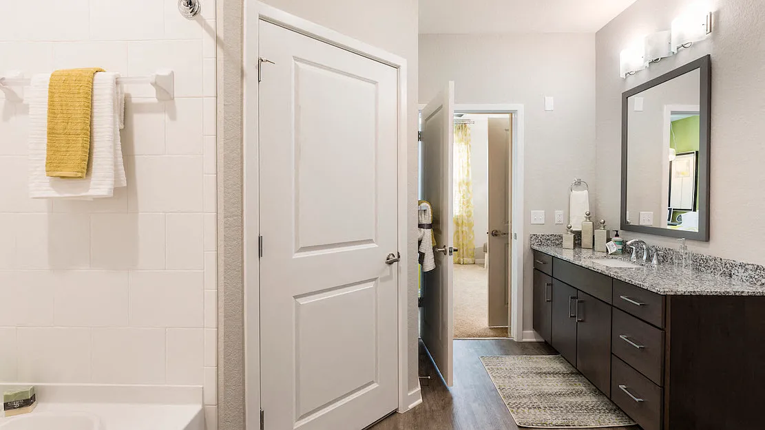 Building Photo - Ariel - Lake Nona