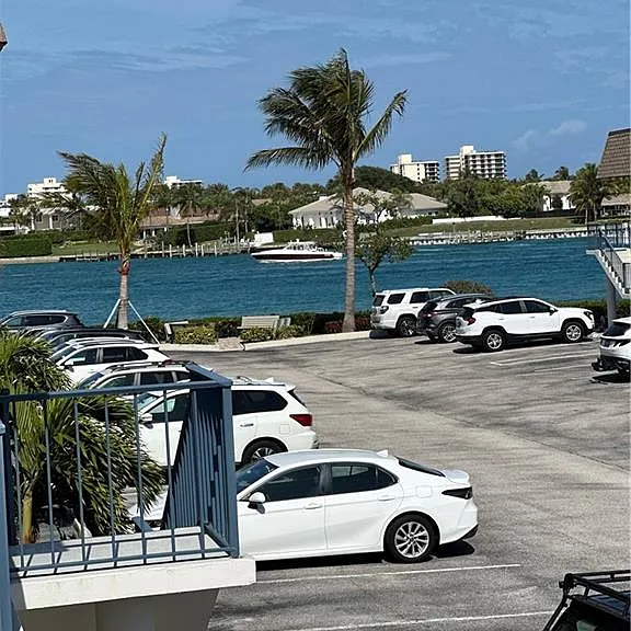 755 Saturn St #F205 — Photo 19