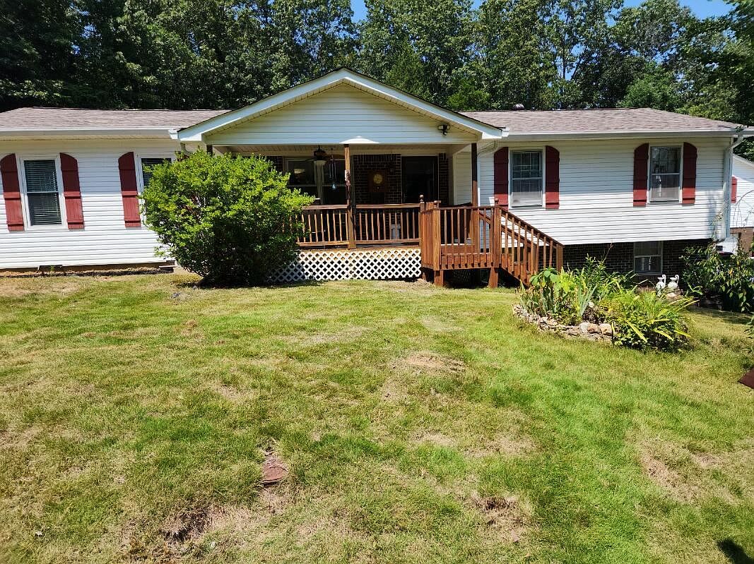 536 India Dr, Trion, GA 30753 Zillow