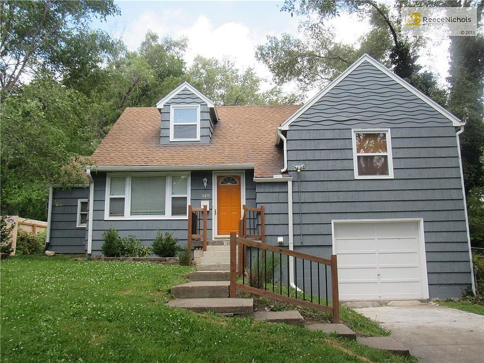 1st image of 320 E Sweeney Blvd