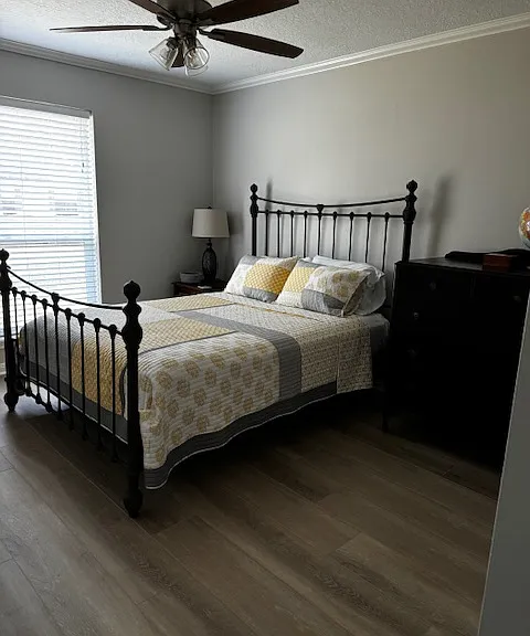 5931 Boyce Springs Dr — Photo 7