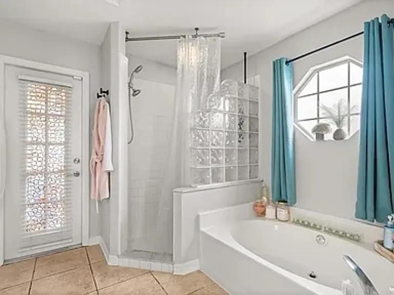 3114 Dellcrest Pl — Photo 11