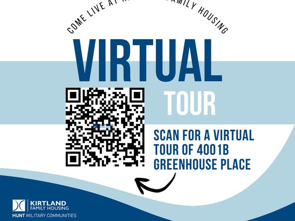 4001 Greenhouse Pl SE #B