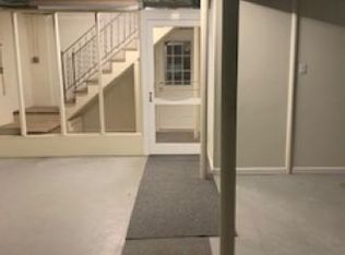 3105 River Rd #B, Piedmont, SC 29673