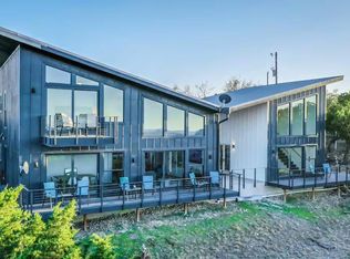 620 Windy Hills Rd, Dripping Springs, TX 78620