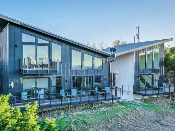 620 Windy Hills Rd, Dripping Springs, TX 78620