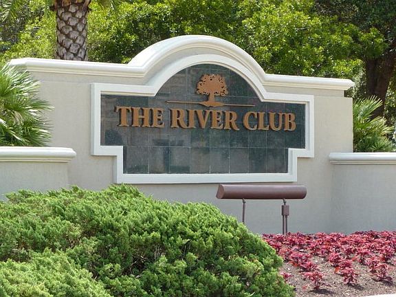 2nd image of 200 Riverfront Dr Unit B101