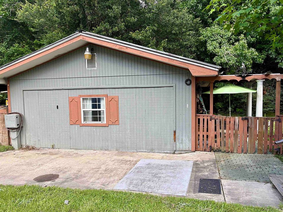 1st image of 8907 Tulane Rd