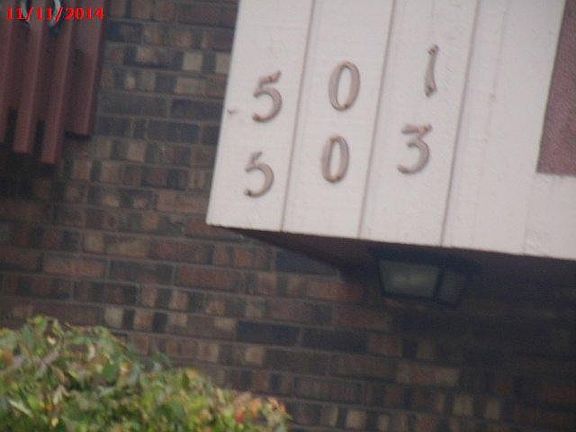 2nd image of 503 S Minerva Ave