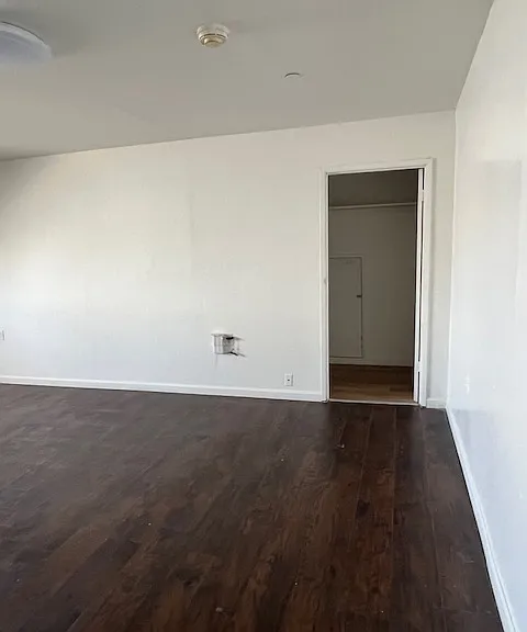 404 N 5th St #6 — Photo 9