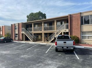 8850 Blind Pass Rd, Saint Petersburg, FL 33706