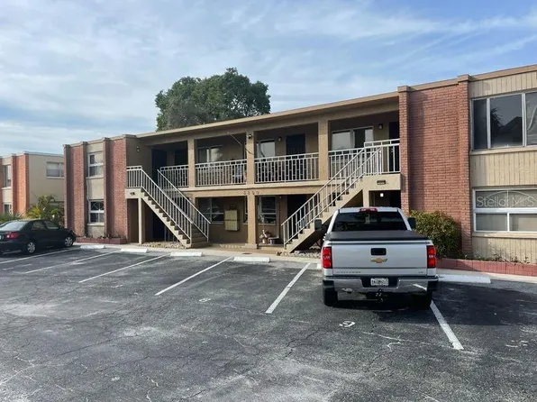 8850 Blind Pass Rd, Saint Petersburg, FL 33706