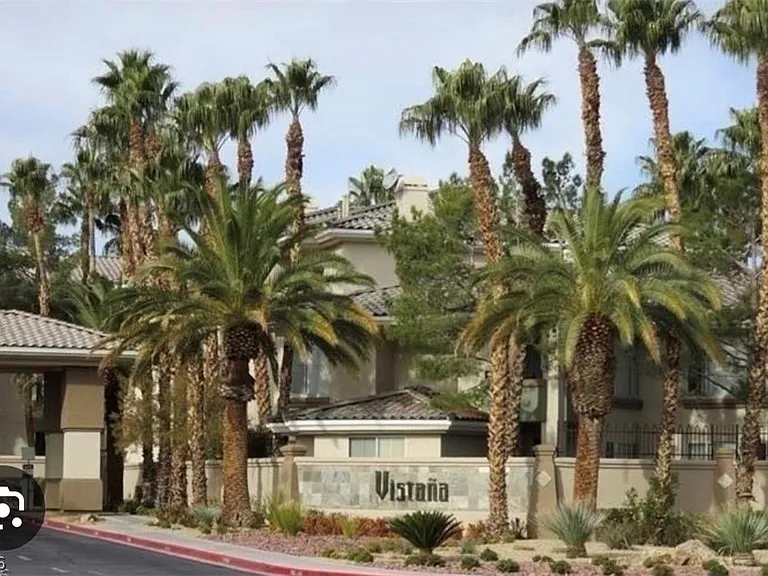 7189 S Durango Dr #304 — Photo 13