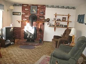 4th image of 11617 44th Ave E