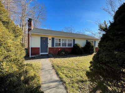 319 Main Street, Nelsonville, NY, 10516