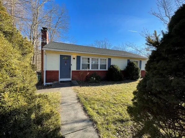 319 Main Street, Cold Spring, NY 10516