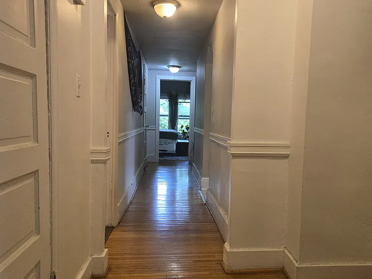 467 Norwood Ave — Photo 5