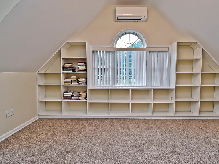 602 Fish Hill Rd — Photo 17