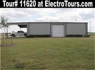 11620 Fm 361 Rd, Richmond, TX 77469