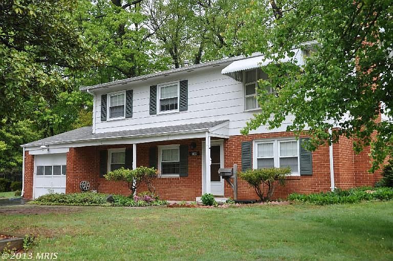 1st image of 14830 Darbydale Ave