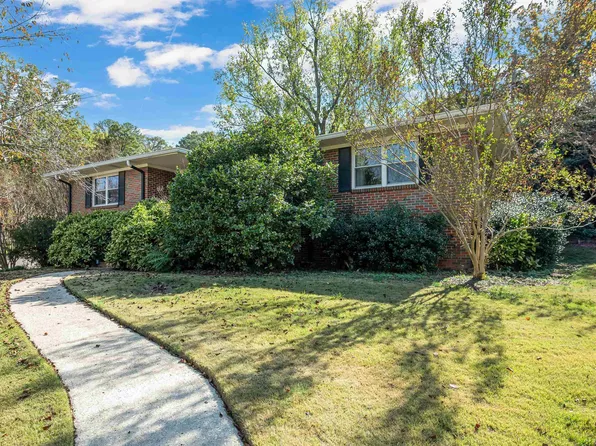 5309 11th Ave S, Birmingham, AL 35222