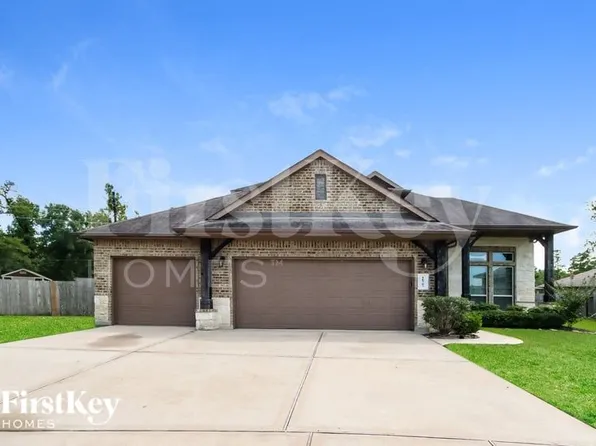 18707 Antler Trails Ct, Crosby, TX 77532