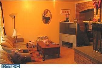 2nd image of 19 S Rodney Dr