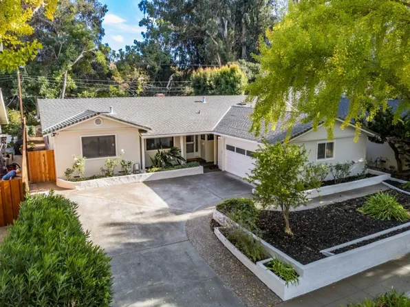 1268 Avis Dr, San Jose, CA 95126