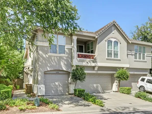 1600 Kentucky Way #58, Rocklin, CA 95765