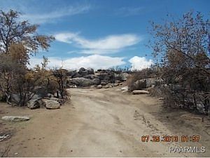 2nd image of 22611 S Lakewood Dr