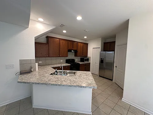 482 Ferrule Dr Photo 1