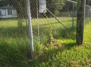 3019 E Richey Rd, Humble, TX 77338