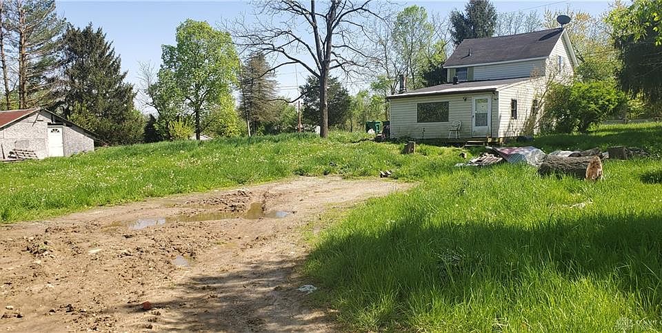2nd image of 3330 Eleazer Rd