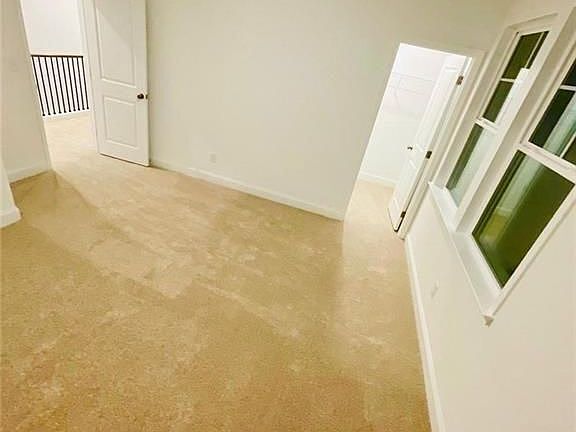 4th image of 3462 Burkston Pl