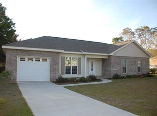 217 Chinook Dr, Enterprise, AL 36330
