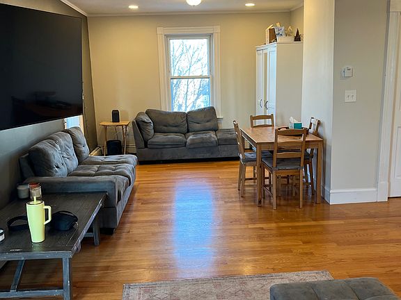4th image of 56 Park Ave #3