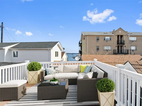 6 Schuyler Terrace, Bronx, NY 10465