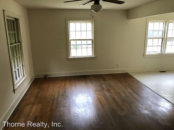 2nd image of 325 N Howell St APT B