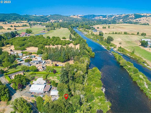 4th image of 1942 Wild River Dr