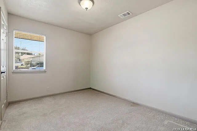 4827 Casa Grande St — Photo 12