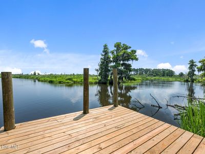 Tbd Jenny Lisa Lane, New Bern, NC, 28562