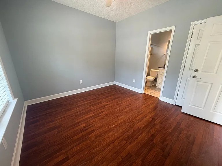 5079 Greyfield Pl N — Photo 12