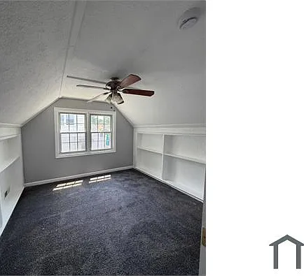 803 Silver Creek Rd — Photo 14