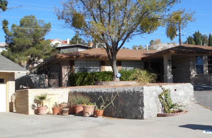 2nd image of 5721 Oak Cliff Dr
