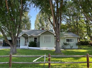 2315 Cherry St, Caldwell, ID 83605