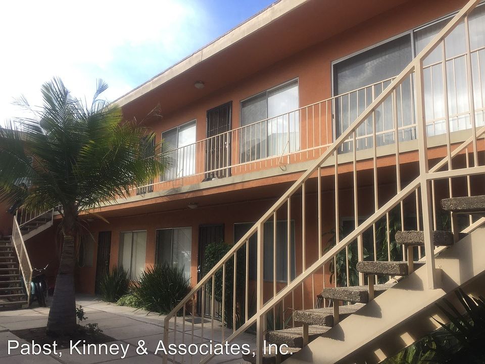 1st image of 2034 E Florida St APT 5