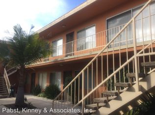 2034 E Florida St APT 5, Long Beach, CA 90814