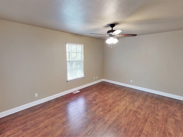 2165 E Honeysuckle Ln — Photo 16