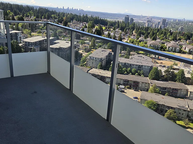 567 Emerson St #2410 — Photo 9